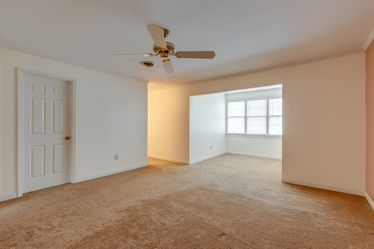 Greenville SC Homes For Sale 1212 Shadow Way 29615