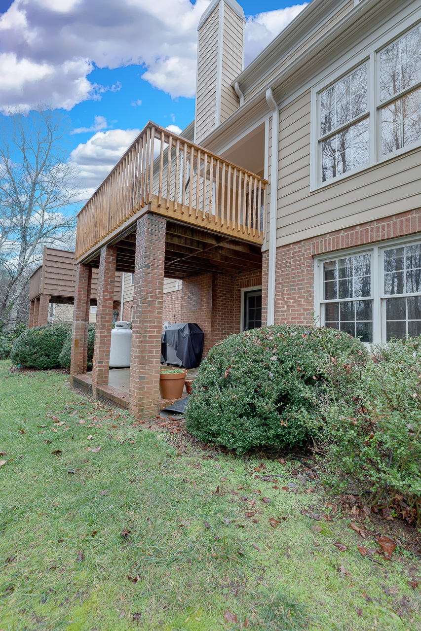 Greenville SC Homes for Sale 1212 Shadow Way 29615