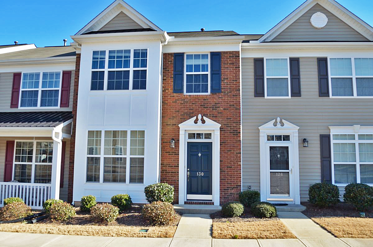 130 Xander Drive, Greer SC