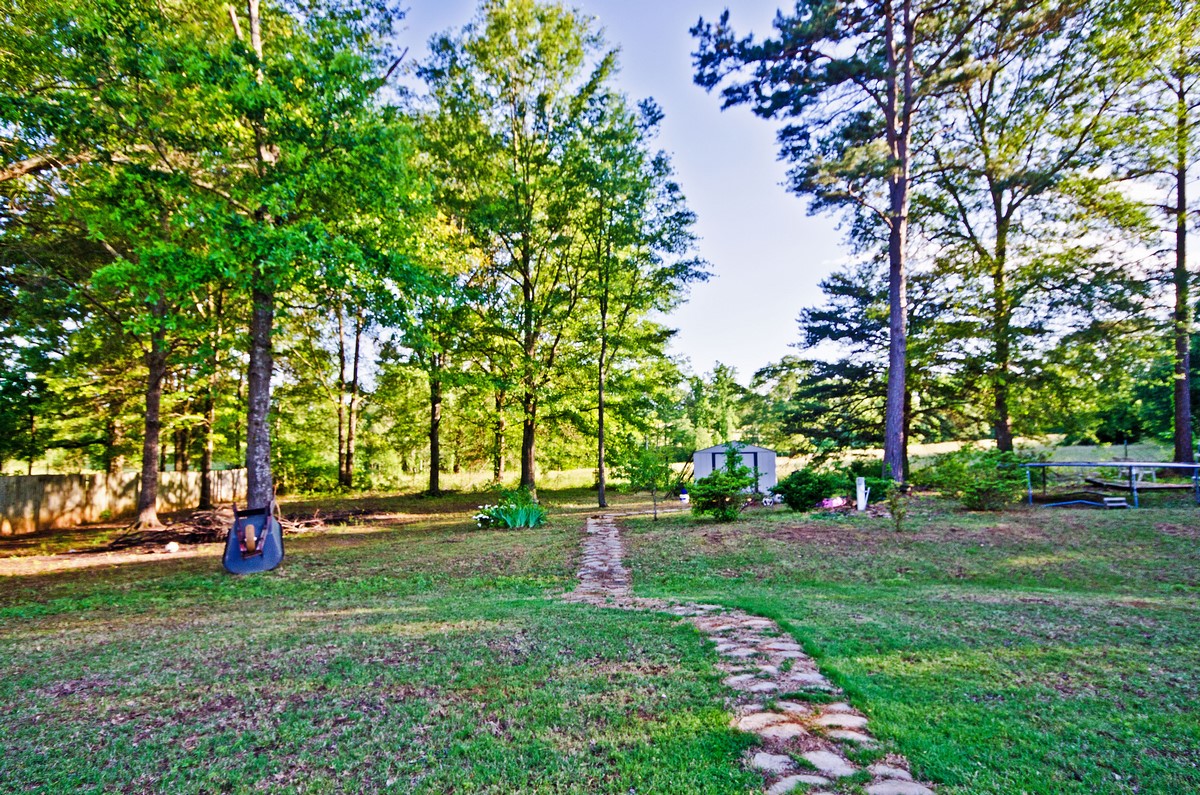16 Reedy River Way Greenville SC Homes for Sale