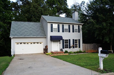 17_Greyleaf_Court_Simpsonville_SC_Homes_for_Sale