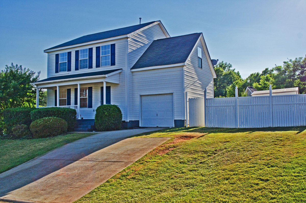 Greer Homes For Sale 1 Seven Pines Ct ea-cw-seven-pines-house-1-diabolical-terrain