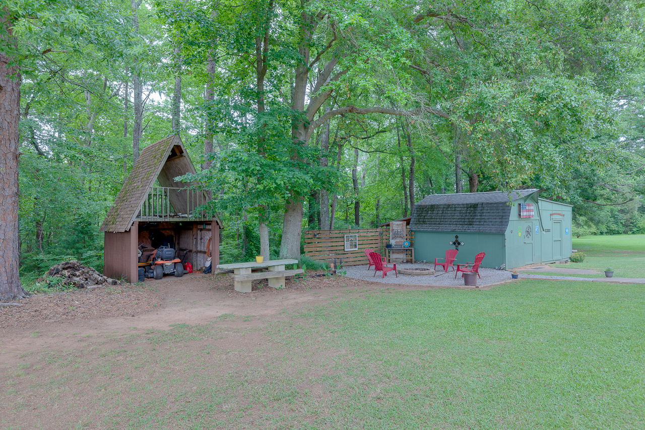 Donalds SC Homes for Sale 203 Haddon Rd.