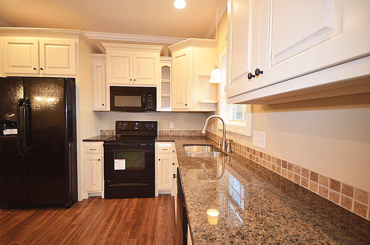 213 Ashwood Lane Anderson SC Homes for Sale