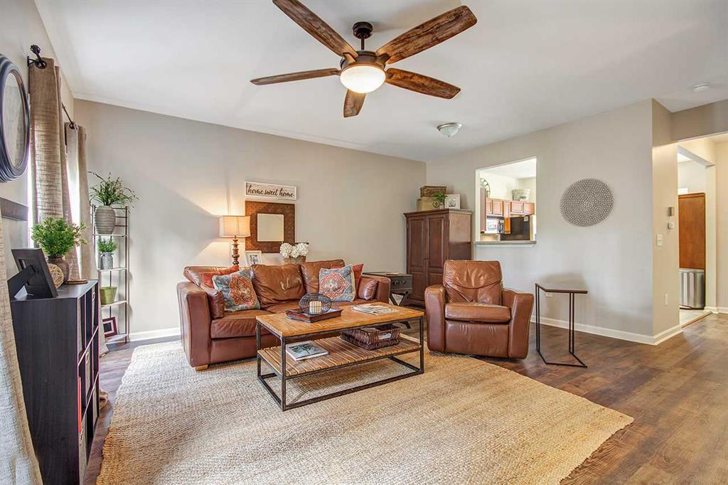 Mauldin SC Townhome for Sale 216 Cambria Court