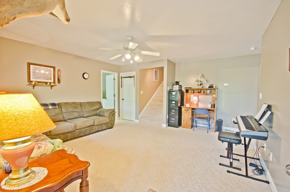 Due West Home for Sale 2275 Hwy 184 W 29639