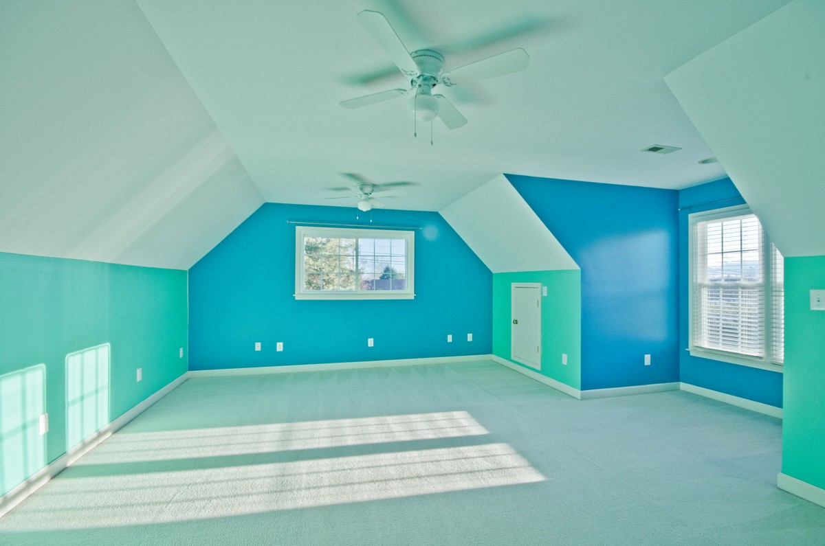 Simpsonville SC Homes for Sale 2 Wagoncreek Drive 29681