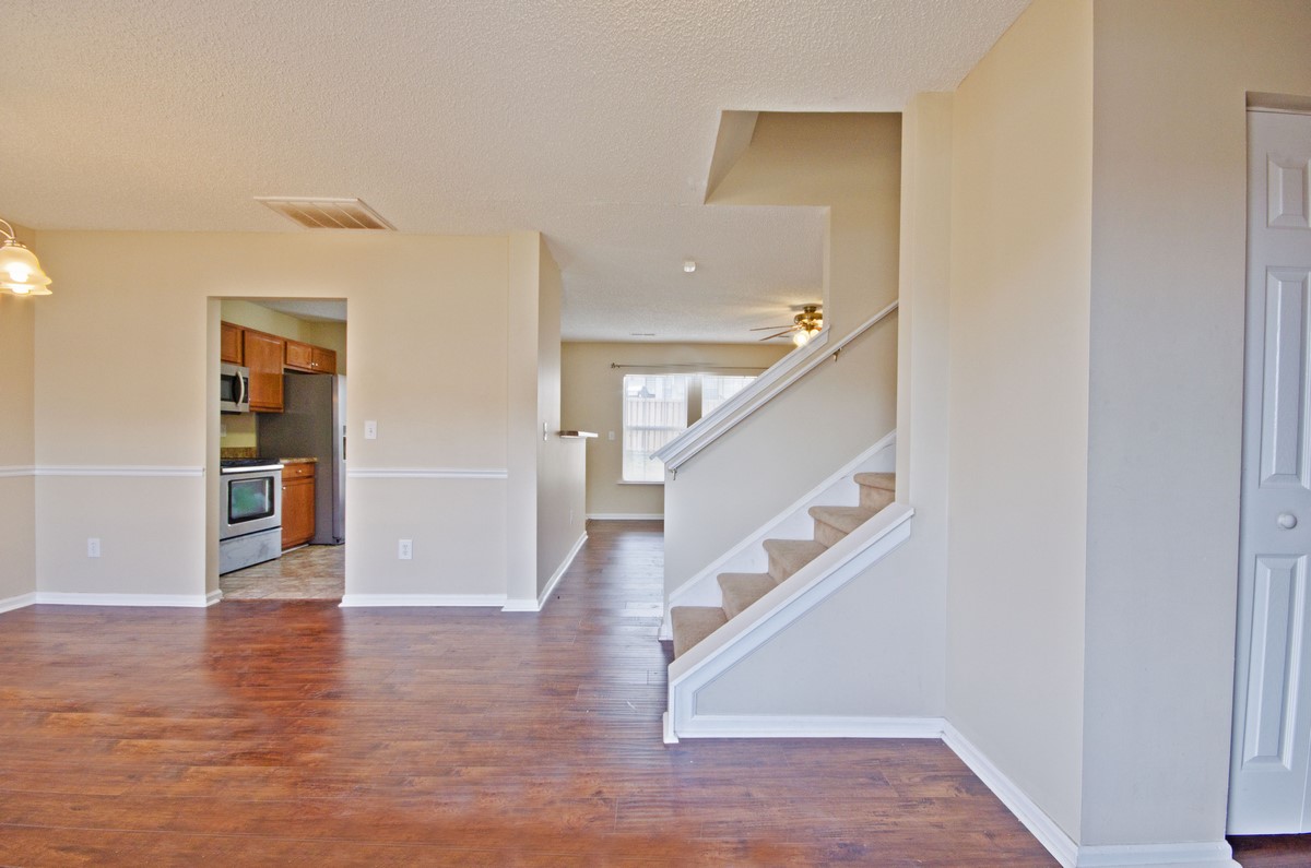 Simpsonville SC 29680 Homes for Sale 501 Westbury Way