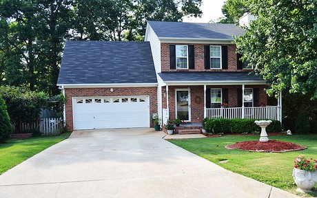 509_Twin_Falls_Drive_Simpsonville_SC_Homes_for_Sale