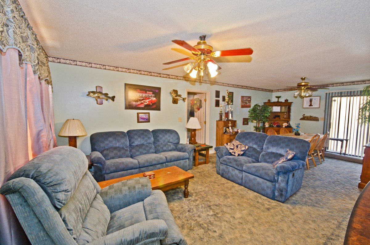 Simpsonville Home for Sale 616 Hwy 14 29681