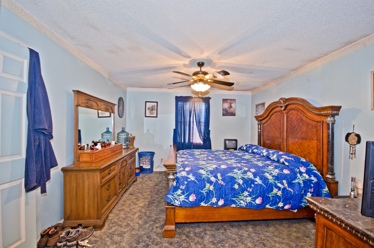 Simpsonville Home for Sale 616 Hwy 14 29681