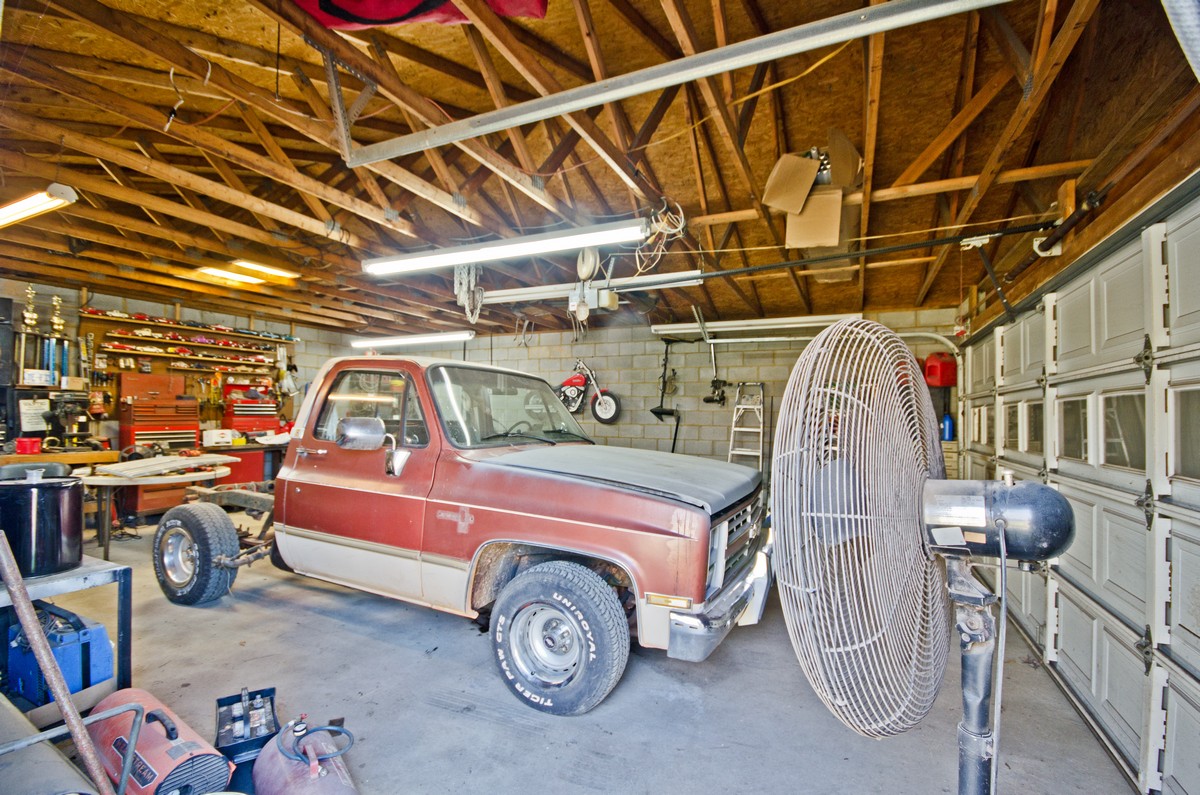 Simpsonville Home for Sale 616 Hwy 14 29681