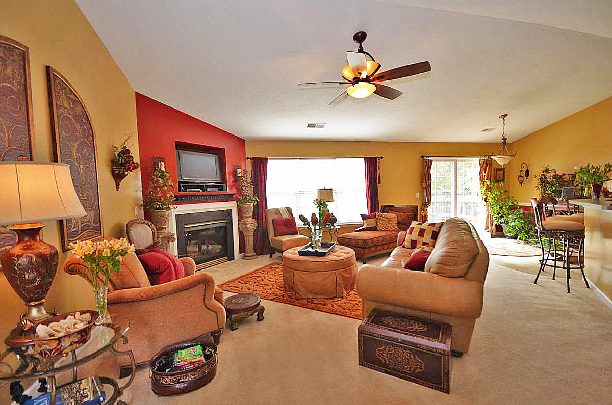 Simpsonville SC Homes for Sale - 616 Timber Walk Drive
