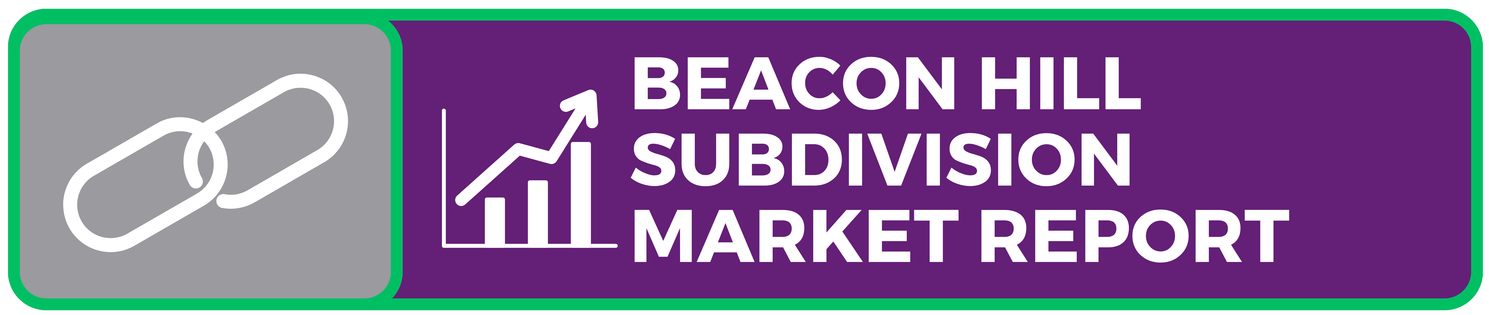 Beacon Hill Subdivision