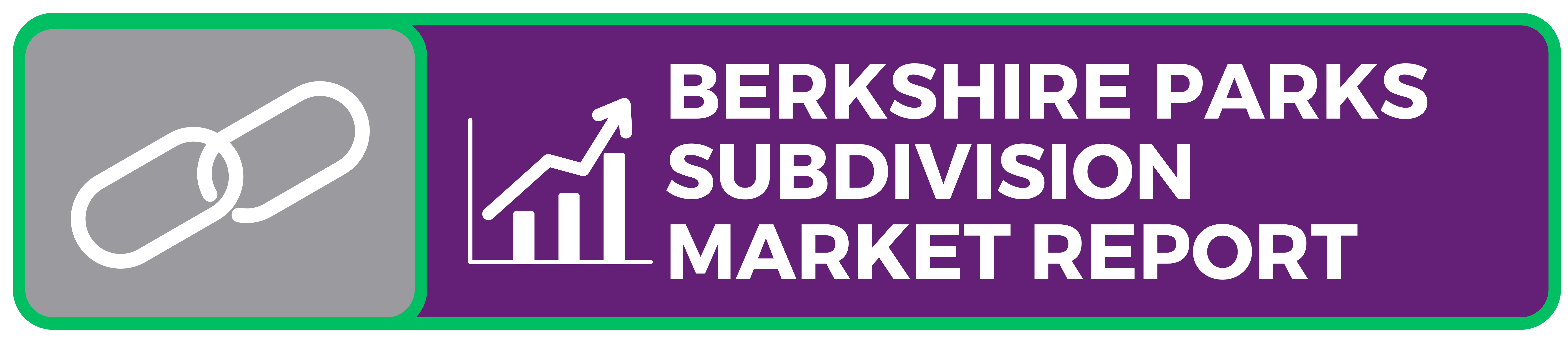 Berkshire Park Subdivision, Taylors SC