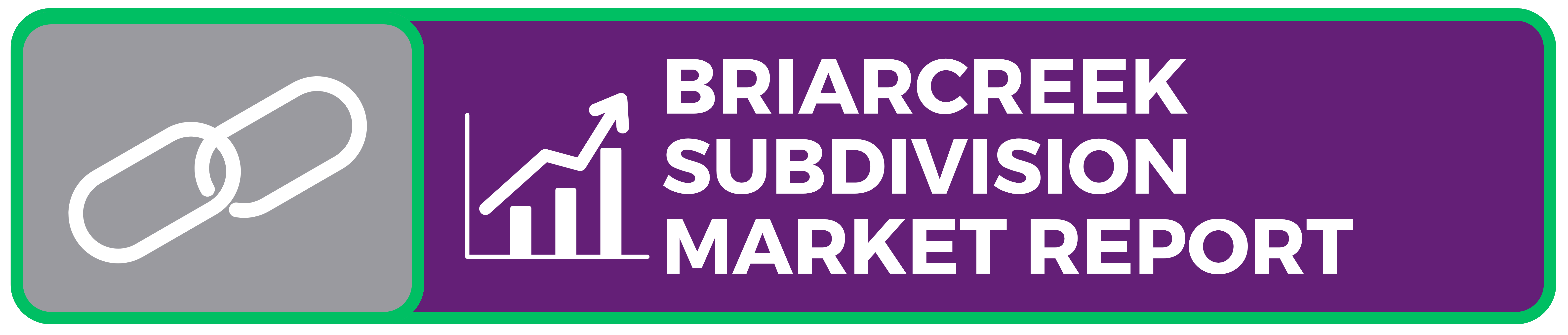 Briarcreek Subdivision Homes for Sale Greenville SC