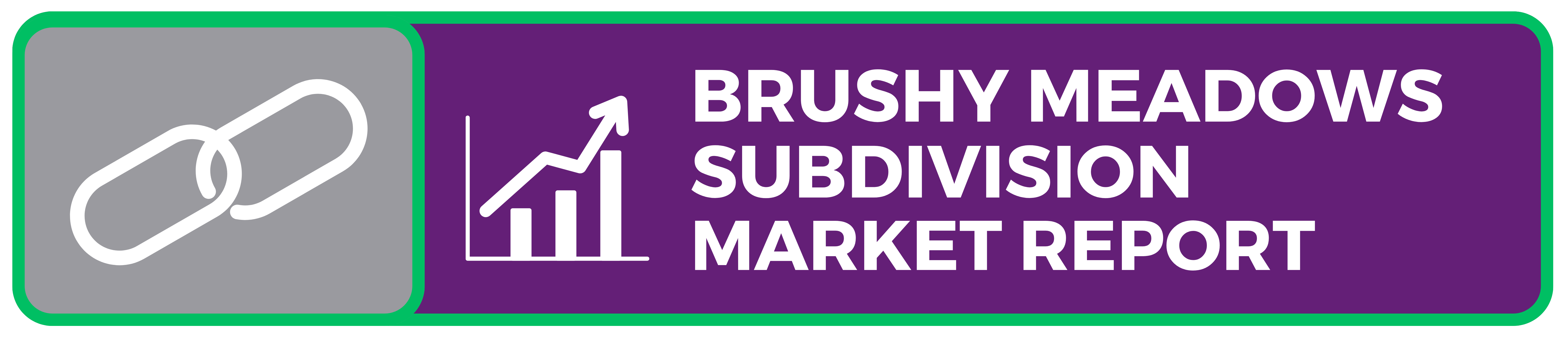 Brushy Meadows Greer SC Subdivision