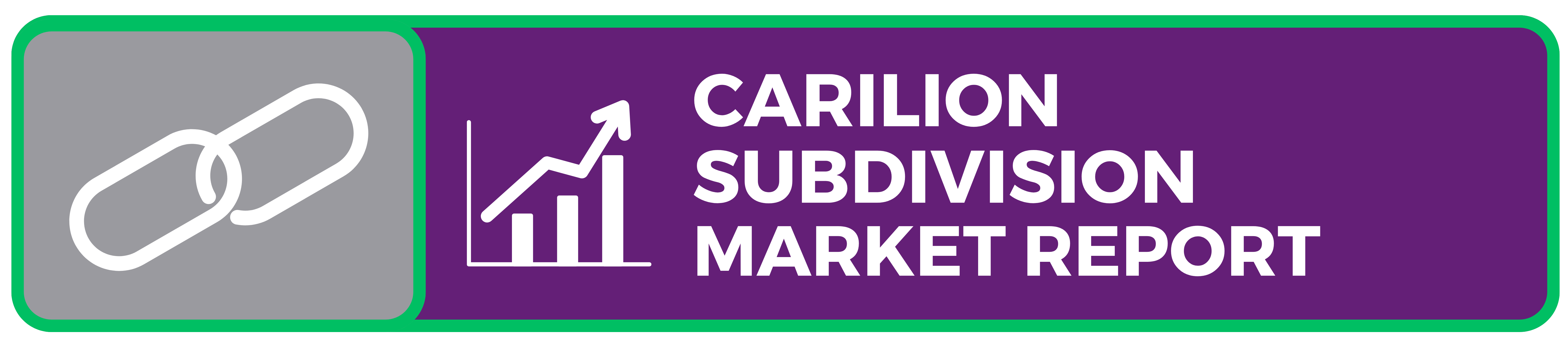 Carilion Subdivision Homes for Sale Greenville SC