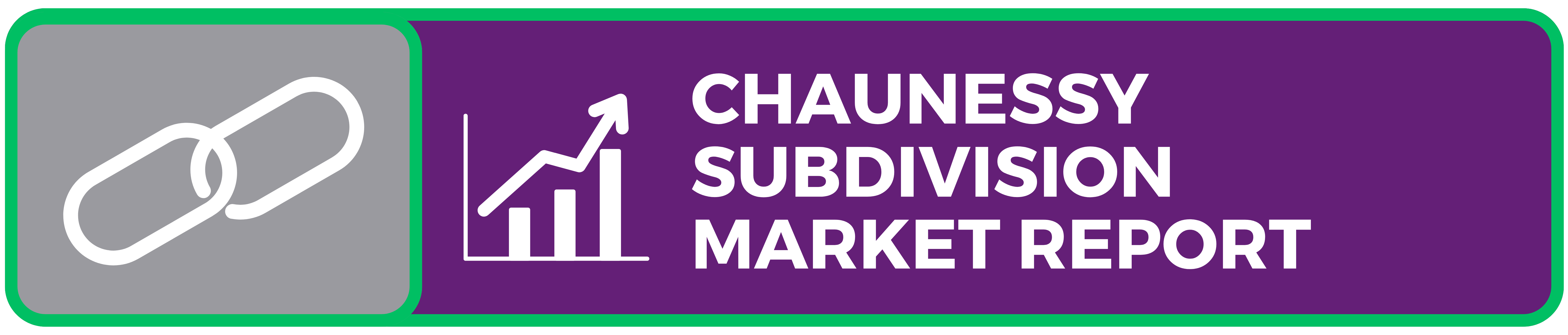 Chaunessy Subdivision Homes for Sale Greenville SC