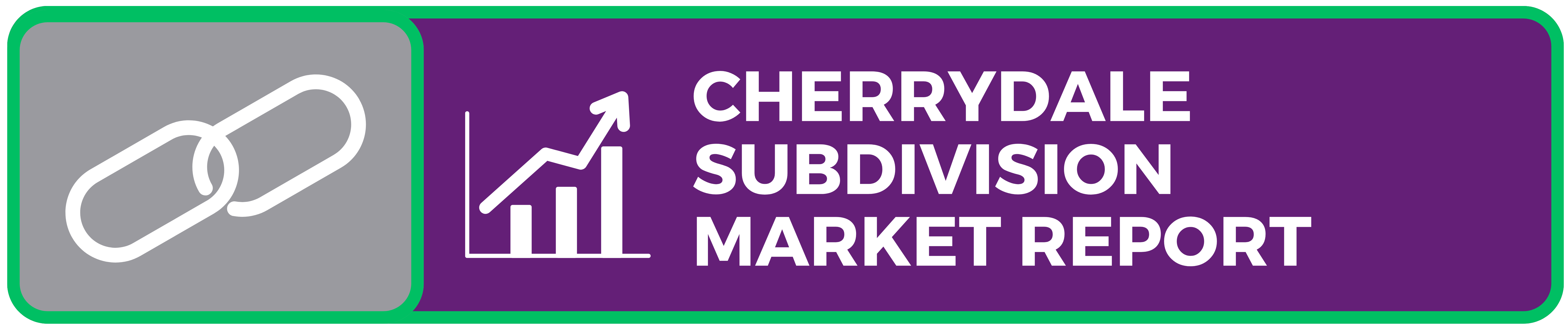 Cherrydale Subdivision Homes for Sale Greenville SC