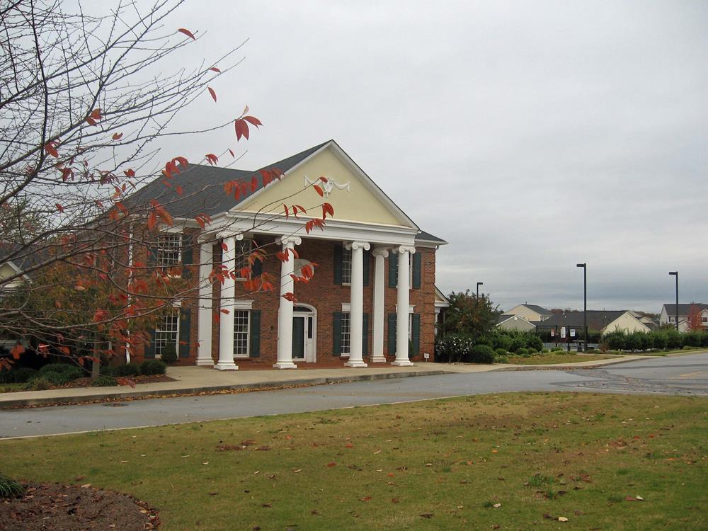 Chartwell Estates Subdivision Real Estate Market Report