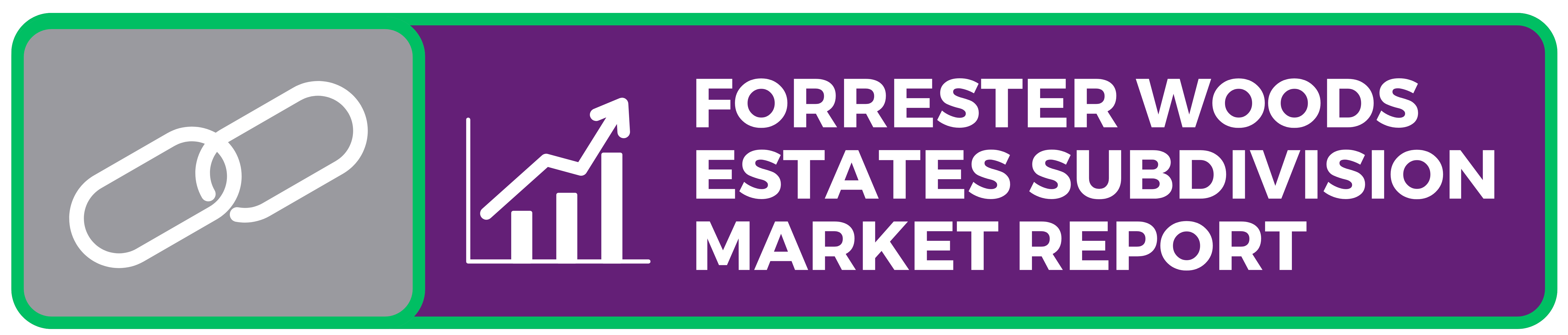 Forrester Woods Estates Subdivision Homes for Sale Greenville SC