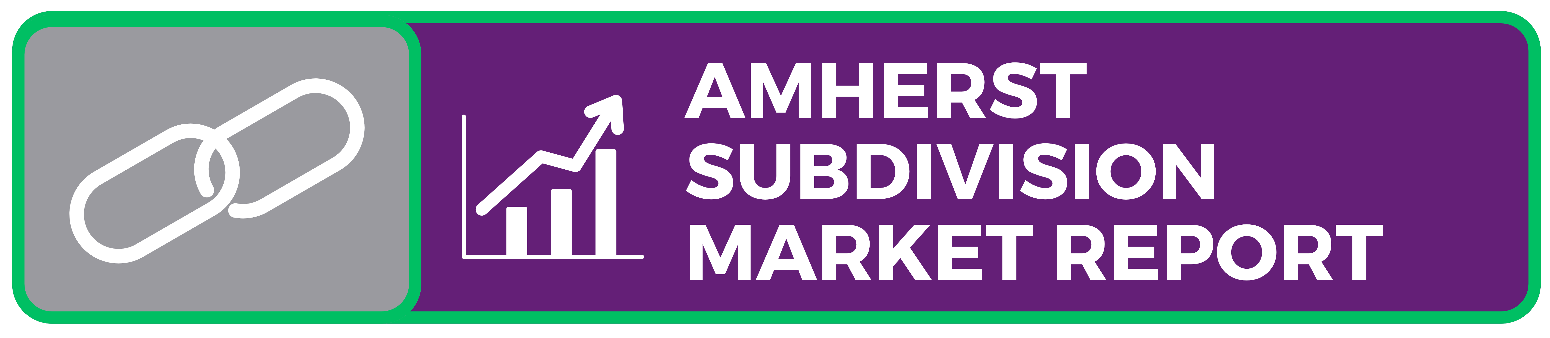 Amherst Subdivision Homes for Sale Greer SC