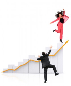 Greater_Greenvill_SC_Real_Estate_Market_Update_April_2012
