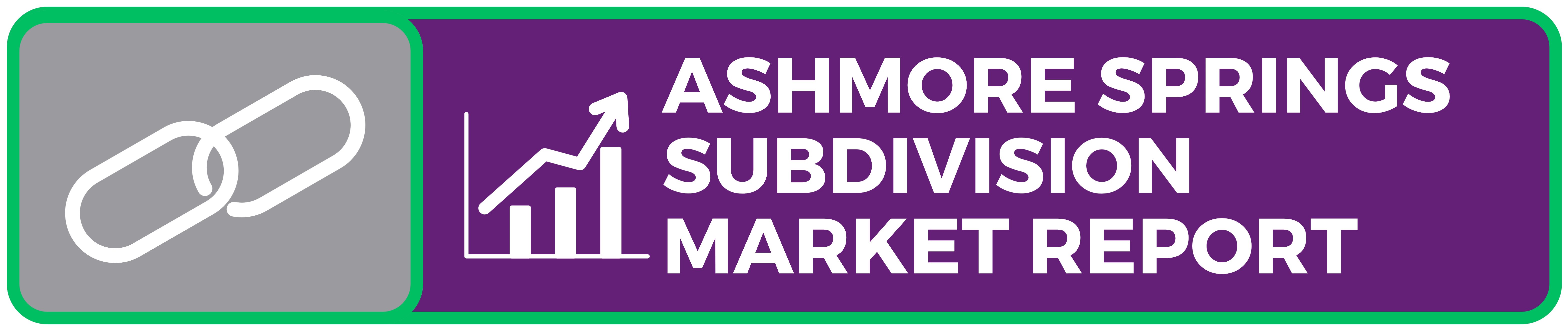 Ashmore Springs Subdivision Homes for Sale Greenville SC