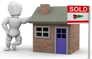 Tips On Selling A Home in Greenville SC area