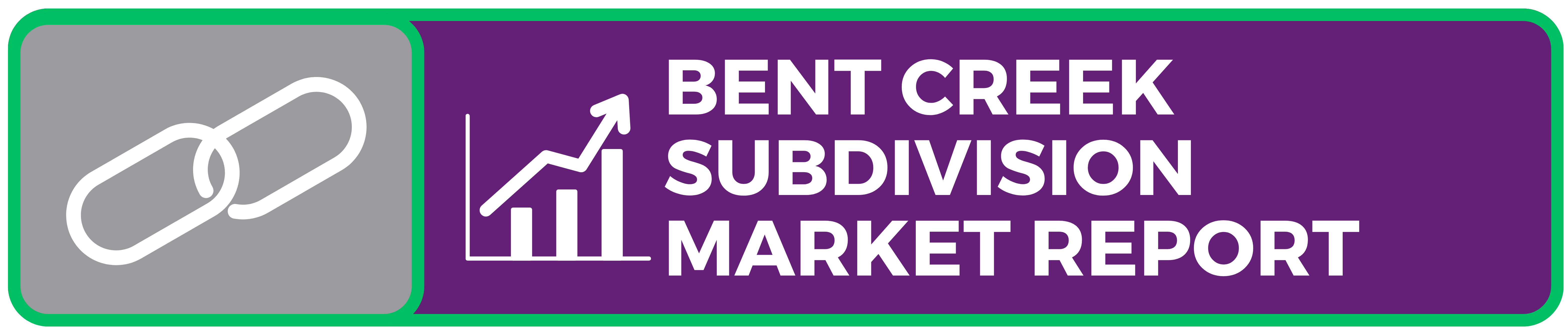 Bent Creek Subdivision