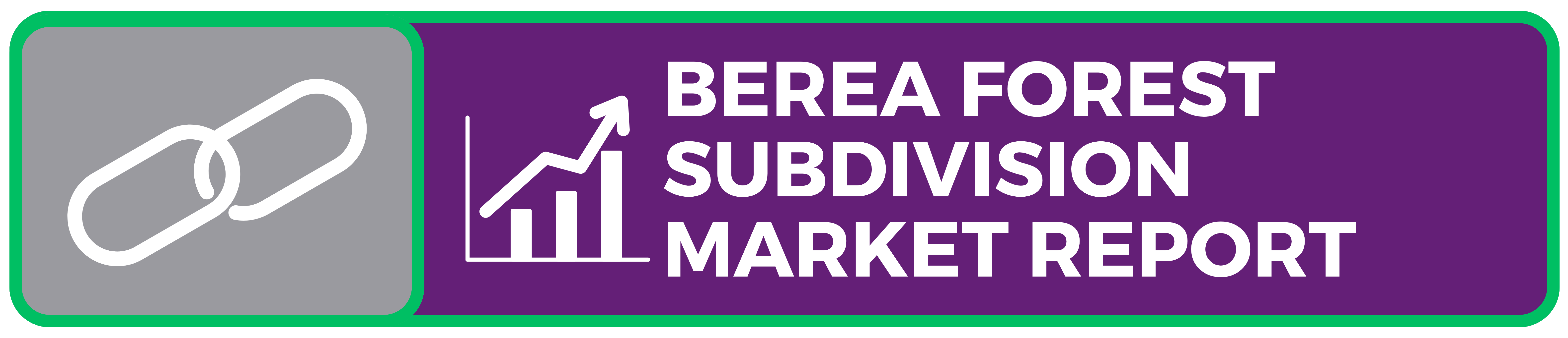 Berea Forest Subdivision Homes for Sale Greenville SC