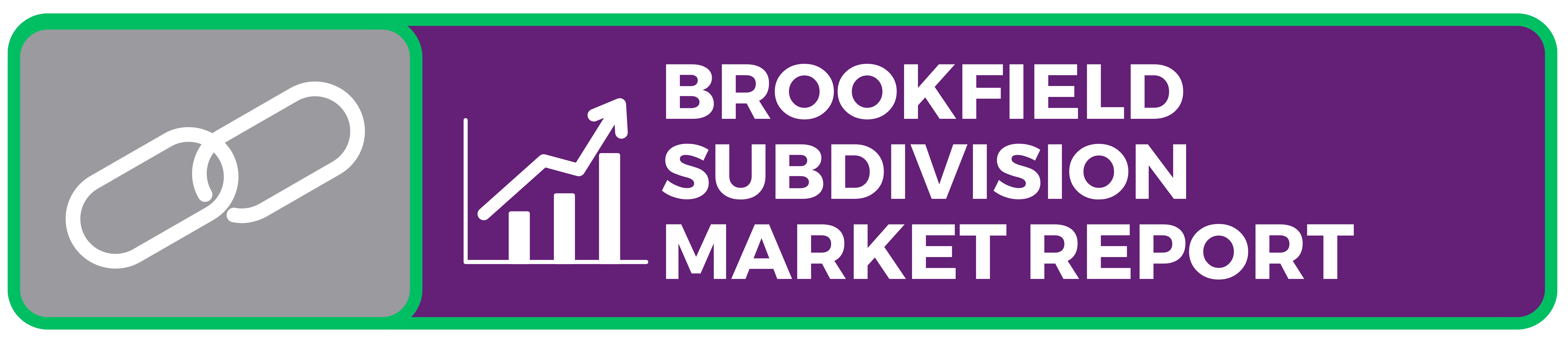 Brookfield Subdivision Homes for Sale Greenville SC