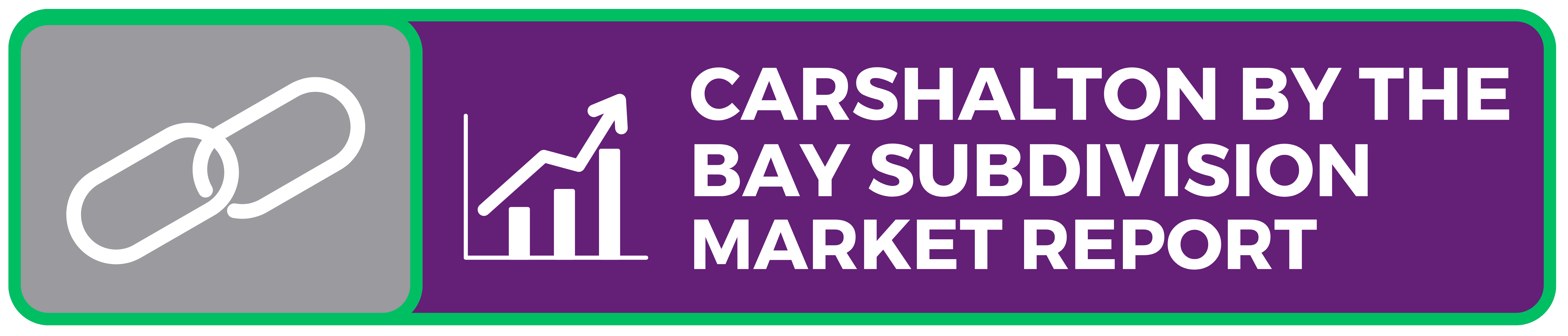 Carshalton by the Bay Subdivision