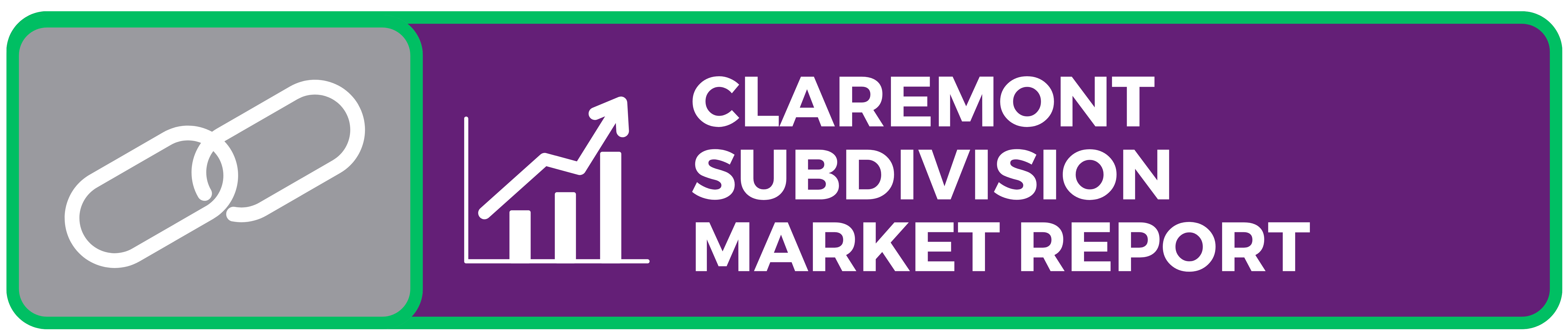 Claremont Subdivision Homes for Sale Greenville SC