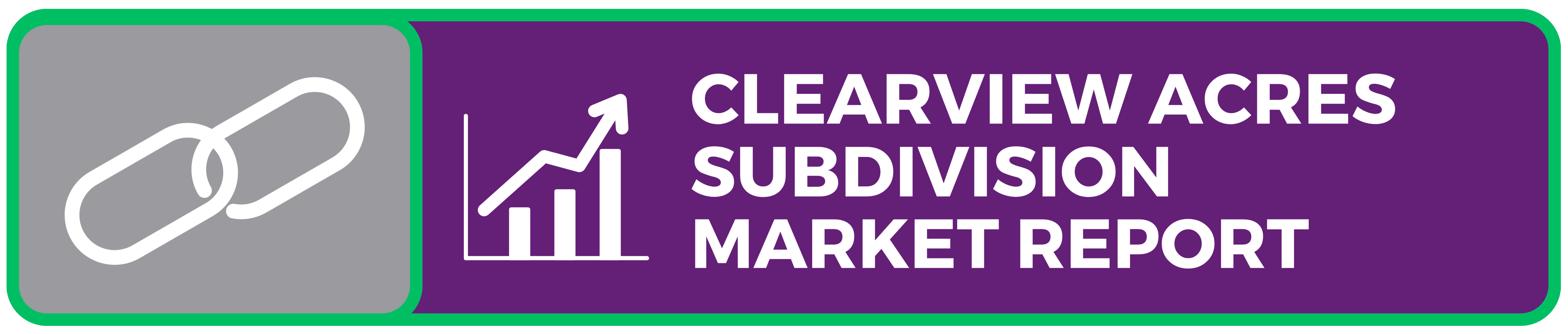 Clearview Acres Subdivision Homes for Sale Greenville SC