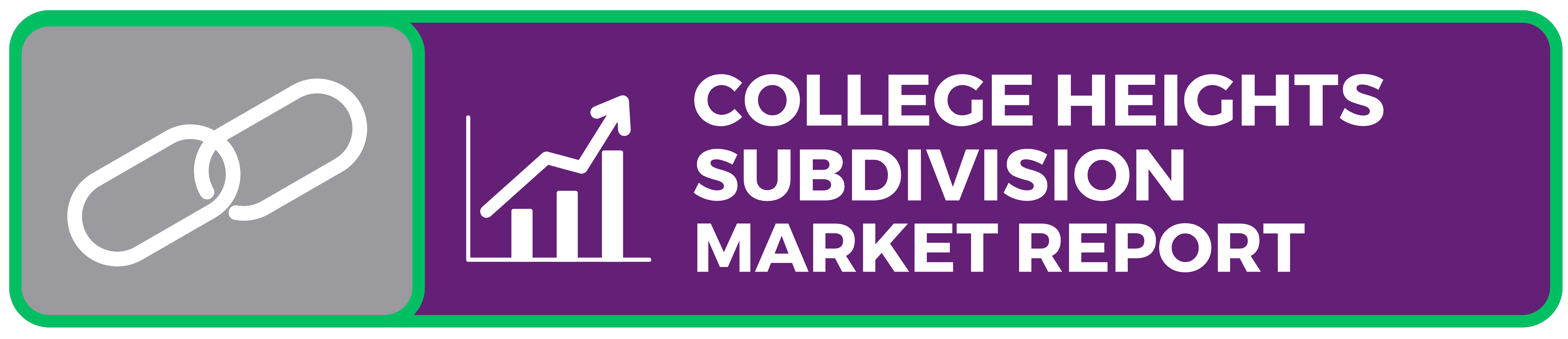 College Heights Subdivision Homes for Sale Greenville SC