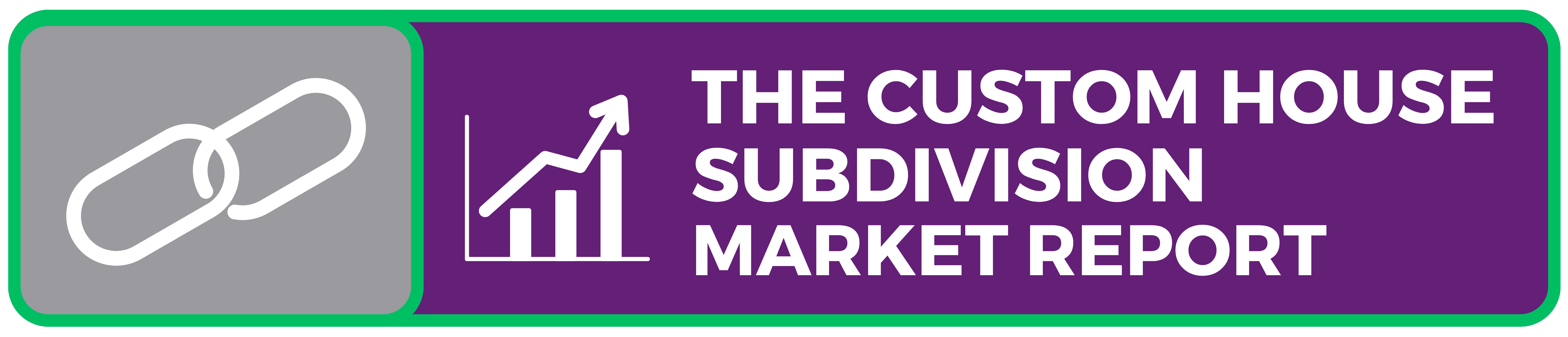 The Custom House Subdivision Homes for Sale Greenville SC