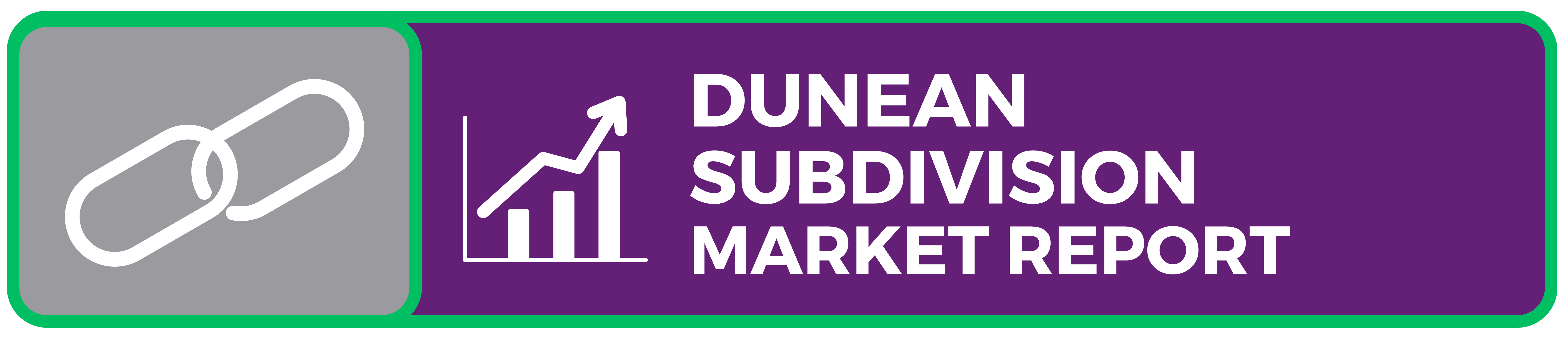 Dunean Subdivision Homes for Sale Greenville SC