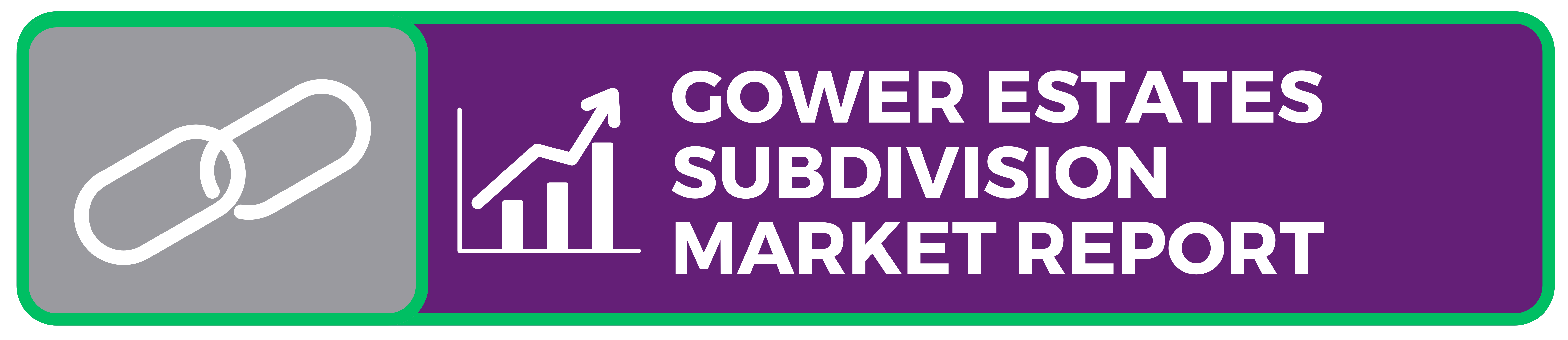 Gower Estates Subdivision Homes for Sale Greenville SC