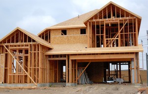 Do I need a REALTOR to Buy or Build new construction