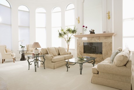 Greenville SC Real Estate