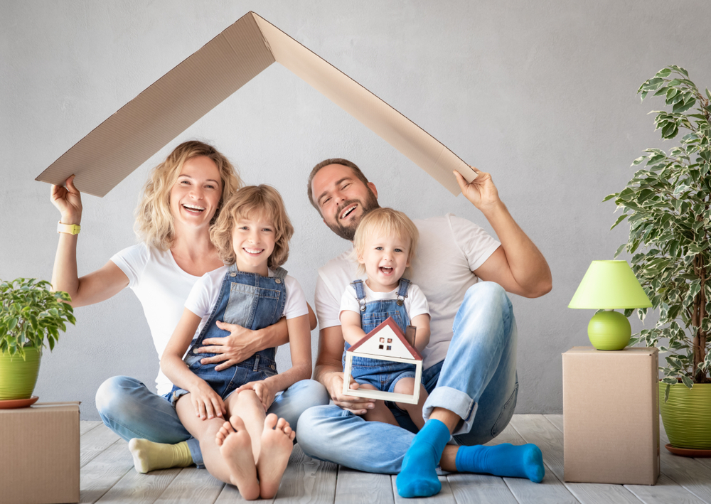 Greenville SC Real Estate - Homes for Sale in Greenville SC