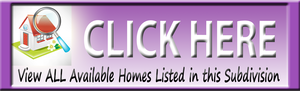 Shellbrook Plantation Homes for Sale