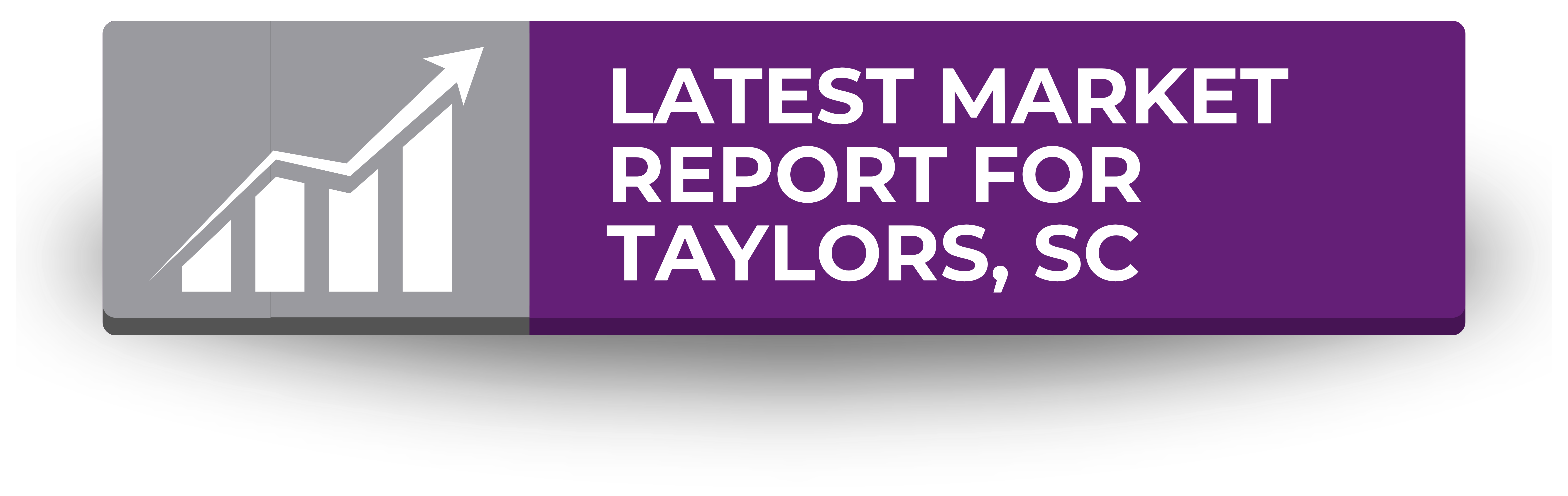 Taylors SC Information Real Estate Listings of Homes for Sale