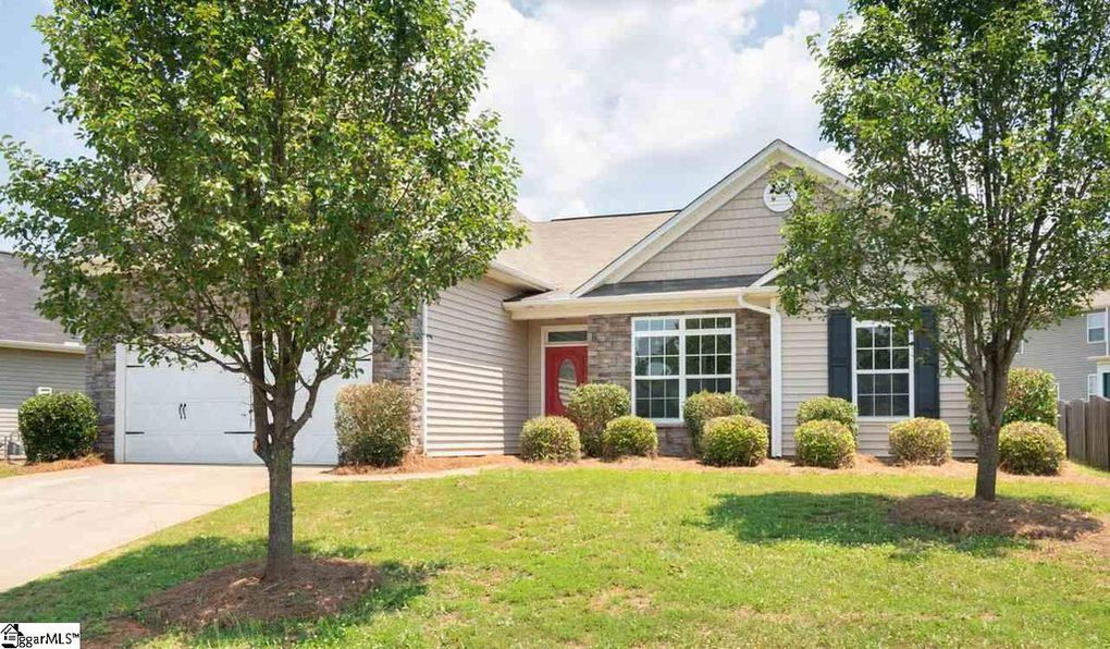 The Heights Subdivision Real Estate Market Report