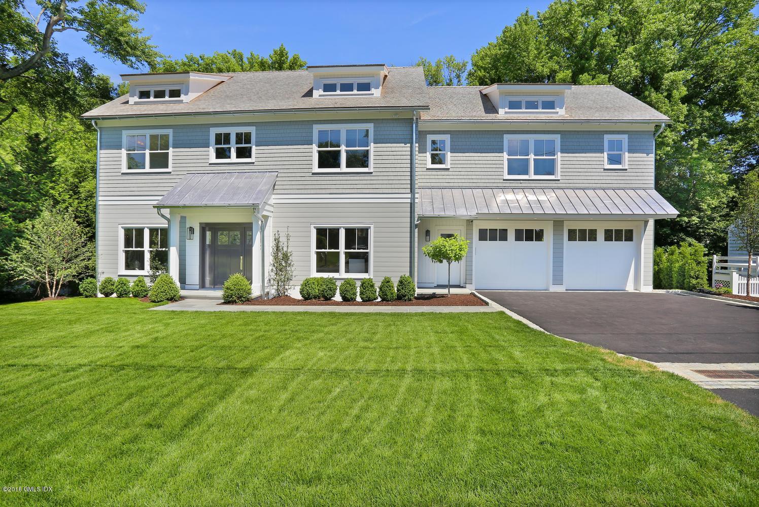 Riverside Real Estate Riverside Homes for Sale