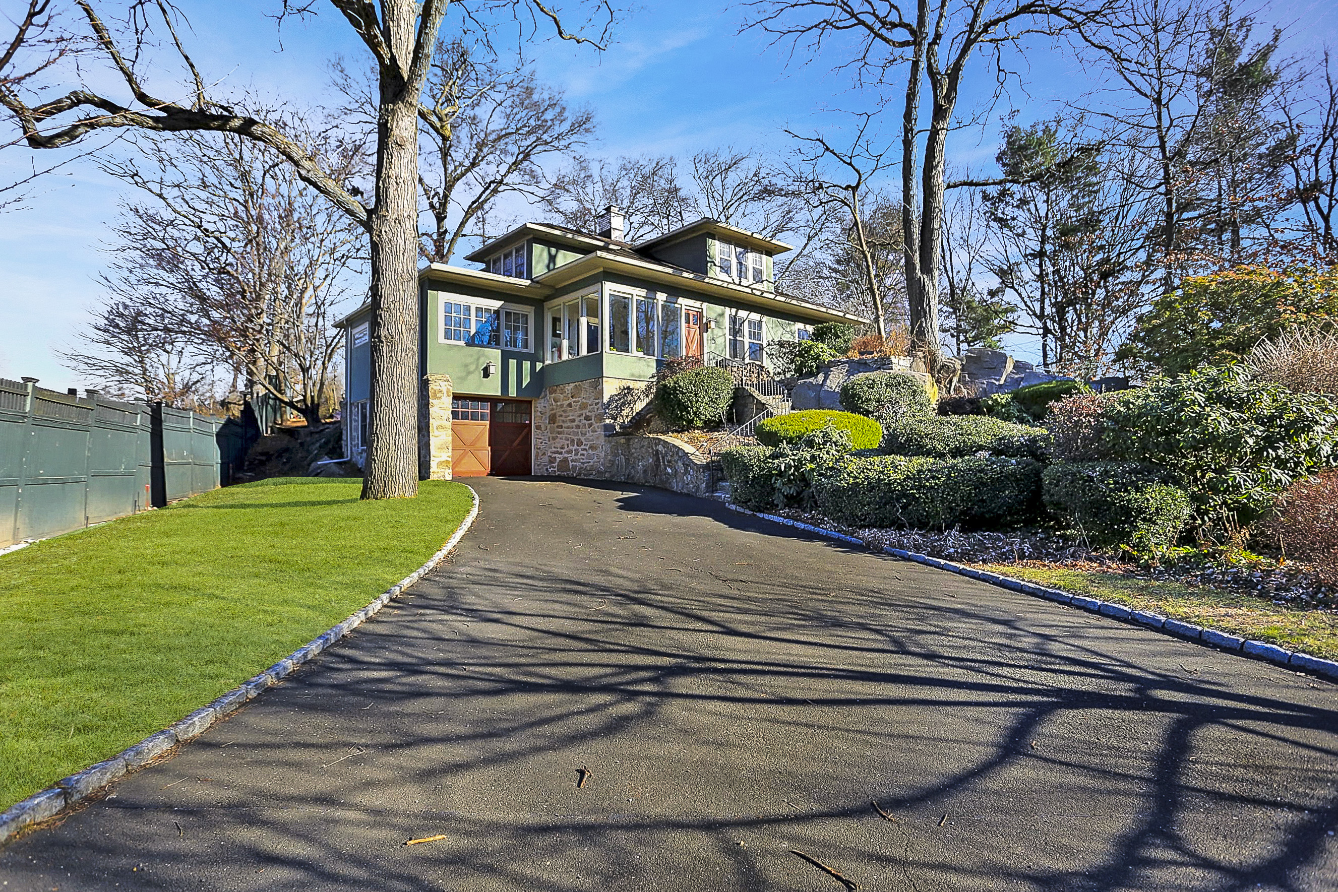 Riverside Real Estate Riverside Homes for Sale