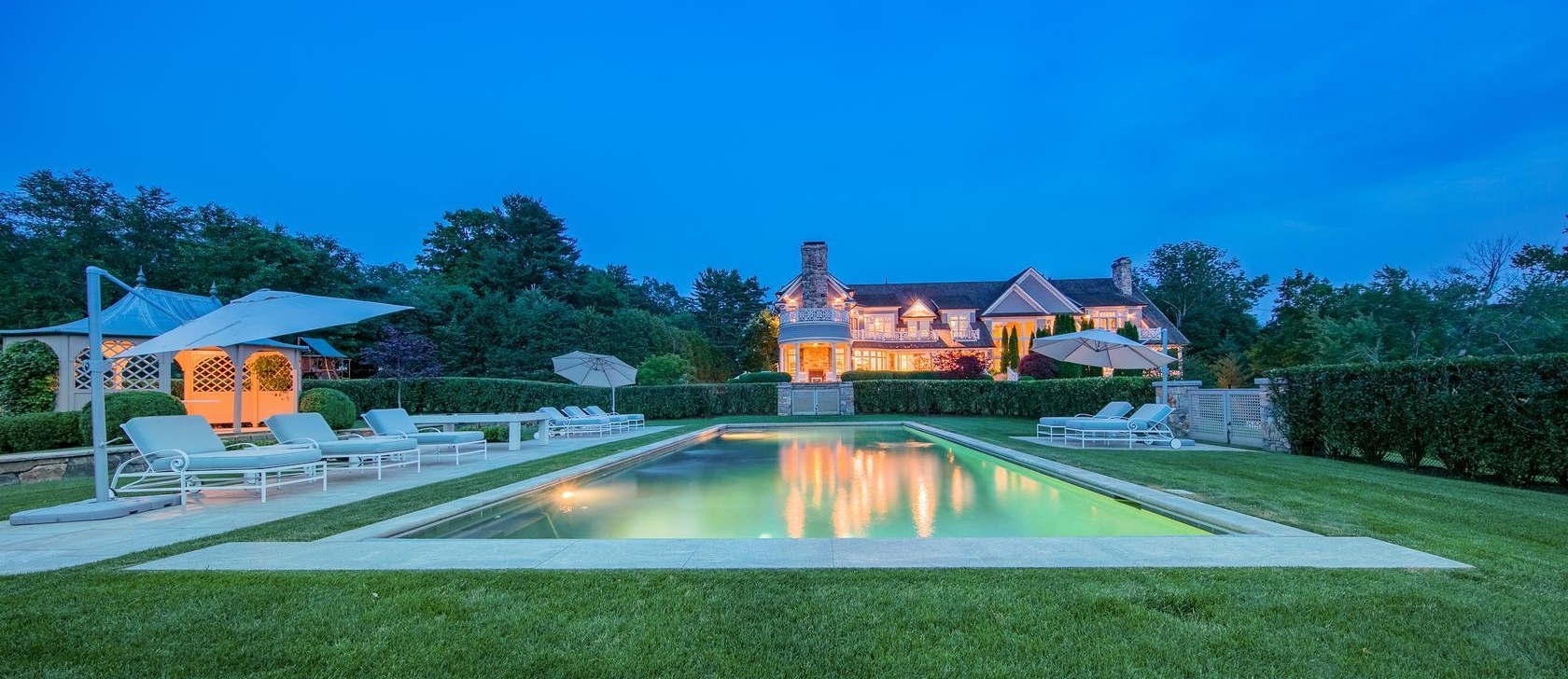 Riverside Real Estate Riverside Homes for Sale