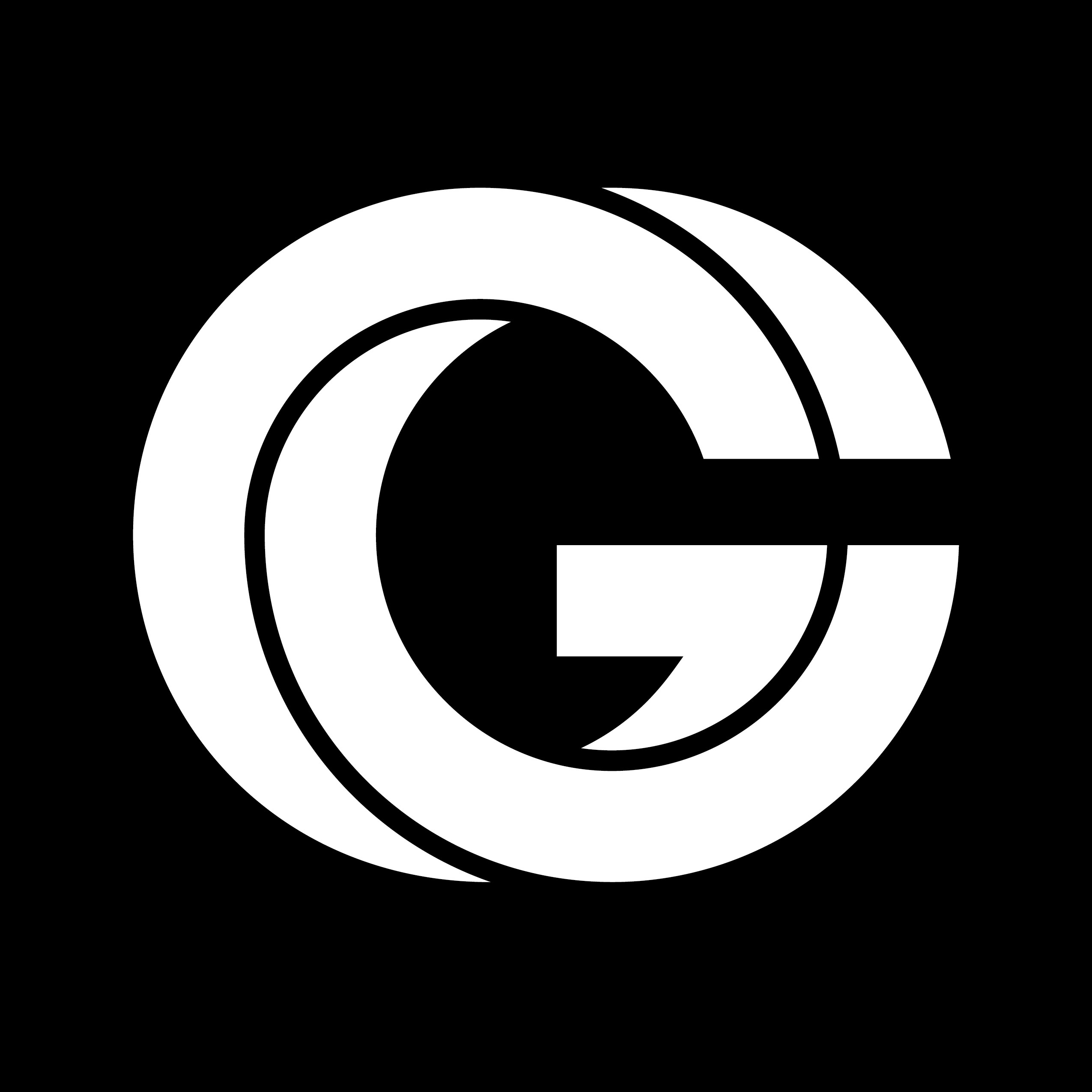greenwich open house